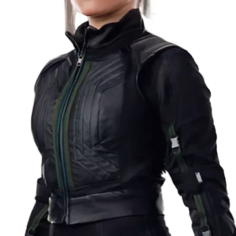 Hawkeye-Yelena-Black-Leather-Vest-1.jpg Hawkeye-Yelena-Black-Leather-Vest-1.jpg