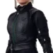 Hawkeye-Yelena-Black-Leather-Vest-1.jpg