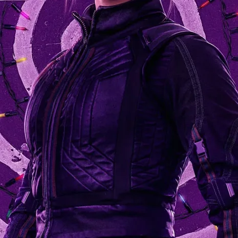 Hawkeye-Yelena-Black-Leather-Vest.jpg