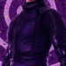 Hawkeye-Yelena-Black-Leather-Vest.jpg