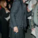 Hayden-Christianson-Jacket-2022.jpg