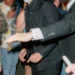 Hayden-Christianson-Jacket.jpg