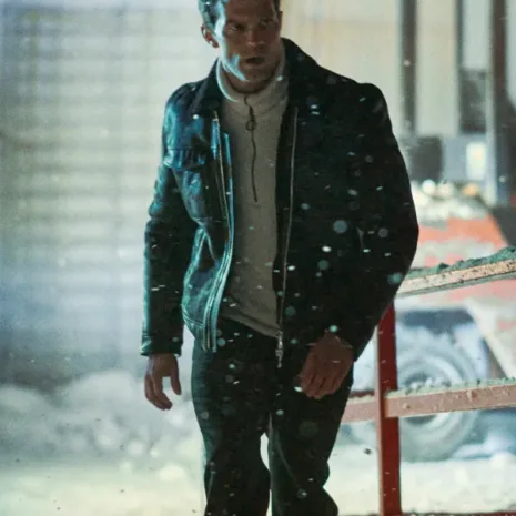 Heart-of-Stone-Jamie-Dornan-Leather-Black-Jacket-1.webp Heart-of-Stone-Jamie-Dornan-Leather-Black-Jacket-1.webp