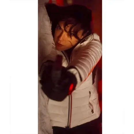 Heart-of-Stone-Rachel-Stone-Puffer-White-Jacket-1.webp Heart-of-Stone-Rachel-Stone-Puffer-White-Jacket-1.webp