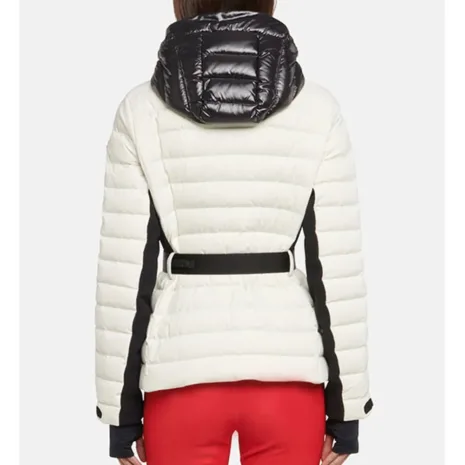 Heart-of-Stone-Rachel-Stone-Puffer-White-Jacket.1.webp Heart-of-Stone-Rachel-Stone-Puffer-White-Jacket.1.webp