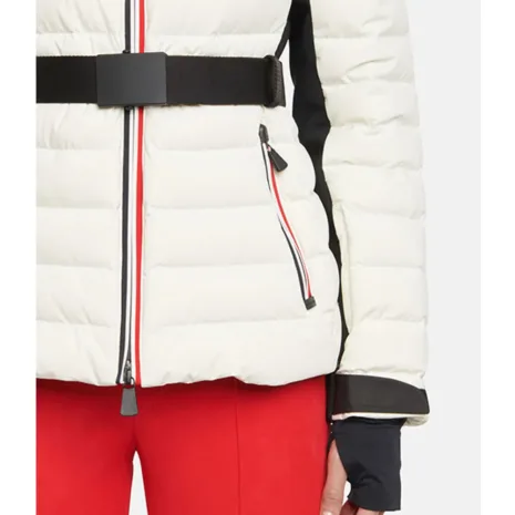 Heart-of-Stone-Rachel-Stone-Puffer-White-Jacket.2.webp Heart-of-Stone-Rachel-Stone-Puffer-White-Jacket.2.webp