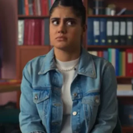 Heartbreak-High-2022-Ayesha-Madon-Denim-Jacket-539x700-1.jpg Heartbreak-High-2022-Ayesha-Madon-Denim-Jacket-539x700-1.jpg