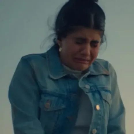 Heartbreak-High-2022-Ayesha-Madons-Denim-Jacket-1-539x700-1.jpg Heartbreak-High-2022-Ayesha-Madons-Denim-Jacket-1-539x700-1.jpg