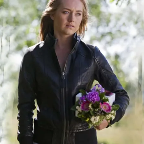 Heartland-Amy-Fleming-Jacket.webp