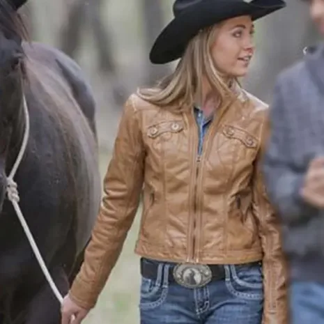 Heartland-Amy-Fleming-Leather-Jacket-1.webp Heartland-Amy-Fleming-Leather-Jacket-1.webp