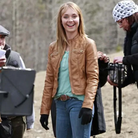 Heartland-Amy-Fleming-Leather-Jacket.webp