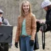 Heartland-Amy-Fleming-Leather-Jacket.webp