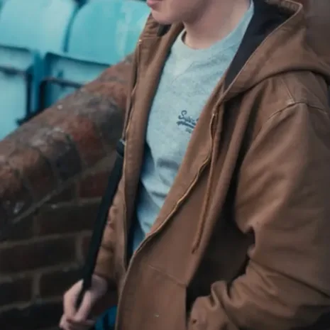 Heartstopper-Nick-Nelson-Jacket-1.jpg Heartstopper-Nick-Nelson-Jacket-1.jpg