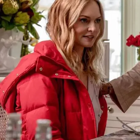 Heather-Graham-Best-Christmas-Ever-Red-Jacket.jpg Heather-Graham-Best-Christmas-Ever-Red-Jacket.jpg