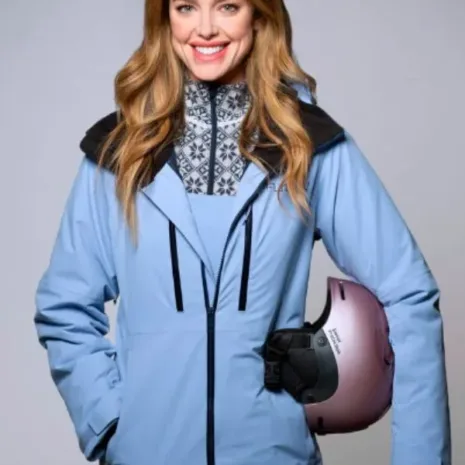 Heather-movie-A-National-Park-Romance-2023-Ashley-Newbrough-Jacket.jpg Heather-movie-A-National-Park-Romance-2023-Ashley-Newbrough-Jacket.jpg