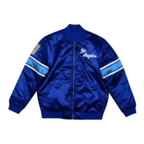 Heavyweight-Satin-Jacket-Los-Angeles-Lakers-1-510x510-1.webp