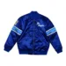 Heavyweight-Satin-Jacket-Los-Angeles-Lakers-1-510x510-1.webp