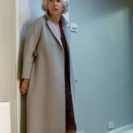 Helen-Mirren-The-Good-Liar-Grey-Coat-1.webp Helen-Mirren-The-Good-Liar-Grey-Coat-1.webp