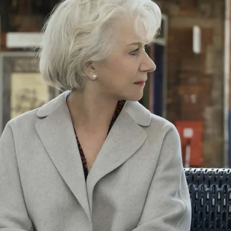 Helen-Mirren-The-Good-Liar-Grey-Coat-2.webp Helen-Mirren-The-Good-Liar-Grey-Coat-2.webp