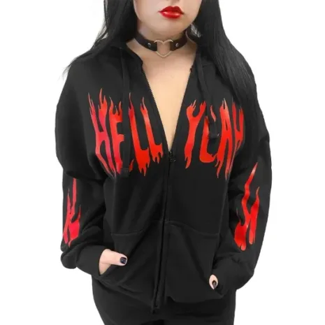 Hell-Yeah-Flame-Halloween-Zipper-Hoodie-1.jpeg Hell-Yeah-Flame-Halloween-Zipper-Hoodie-1.jpeg