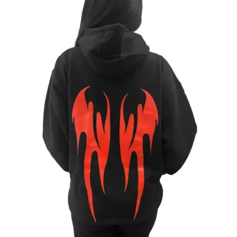 Hell-Yeah-Flame-Halloween-Zipper-Hoodie.jpeg