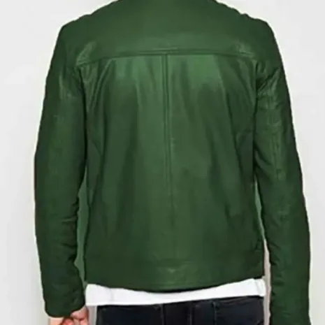 Henry-Green-Leather-Annette-2021-Adam-Driver-Jacket-600x706.jpg.webp Henry-Green-Leather-Annette-2021-Adam-Driver-Jacket-600x706.jpg.webp