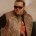 Herman-Judd-Avenue-5-S02-Josh-Gad-Long-Puffer-Vest.jpg