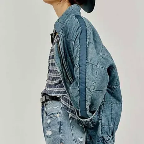 High-School-Musical-Ashlyn-Blue-Jacket.webp High-School-Musical-Ashlyn-Blue-Jacket.webp