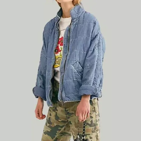 High-School-Musical-Ashlyn-Denim-Jacket.webp High-School-Musical-Ashlyn-Denim-Jacket.webp