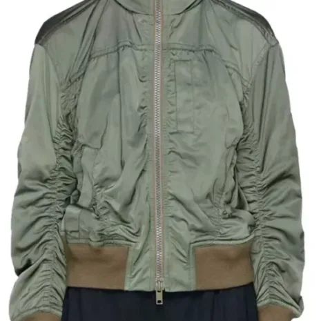 High-School-Musical-Nini-Green-Bomber-Jacket-510x680-1.webp High-School-Musical-Nini-Green-Bomber-Jacket-510x680-1.webp