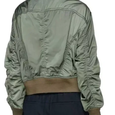 High-School-Musical-Nini-Green-Jacket-510x680-1.webp High-School-Musical-Nini-Green-Jacket-510x680-1.webp