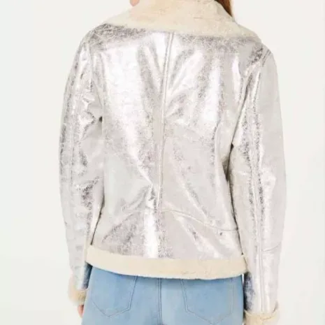 High-School-Musical-S2-E3-Kourtney-Jacket.webp High-School-Musical-S2-E3-Kourtney-Jacket.webp