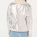 High-School-Musical-S2-E3-Kourtney-Jacket.webp