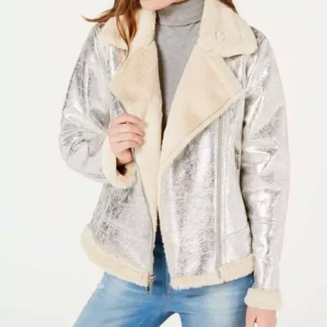 High-School-Musical-S2-E3-Kourtney-Silver-Jacket.webp
