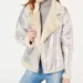 High-School-Musical-S2-E3-Kourtney-Silver-Jacket.webp