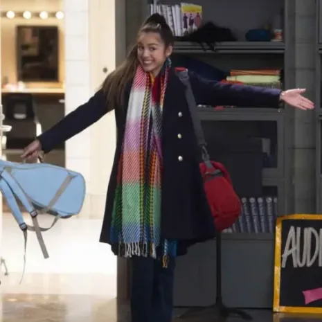 High-School-Musical-The-Series-Nini-Blue-Coat-510x600-1.webp