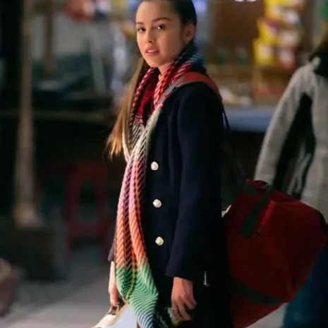 High-School-Musical-The-Series-Nini-Blue-Long-Coat.webp High-School-Musical-The-Series-Nini-Blue-Long-Coat.webp