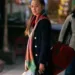 High-School-Musical-The-Series-Nini-Blue-Long-Coat.webp