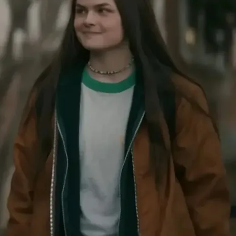 High-School-Railey-Gilliland-Brown-Jacket.jpg High-School-Railey-Gilliland-Brown-Jacket.jpg