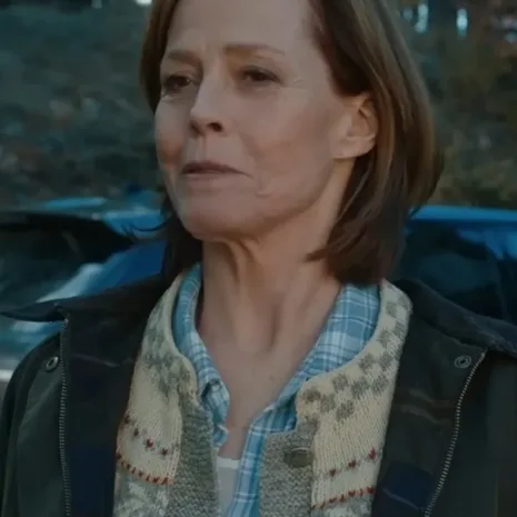 Hildy-Good-The-Good-House-2022-Sigourney-Weaver-Jacket.jpg Hildy-Good-The-Good-House-2022-Sigourney-Weaver-Jacket.jpg