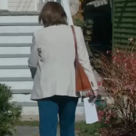 Hildy-Good-The-Good-House-2022-White-Blazer-510x680-1.jpg Hildy-Good-The-Good-House-2022-White-Blazer-510x680-1.jpg