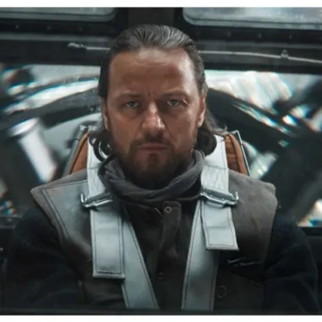 His-Dark-Materials-James-McAvoy-Vest-539x700-1.jpg His-Dark-Materials-James-McAvoy-Vest-539x700-1.jpg