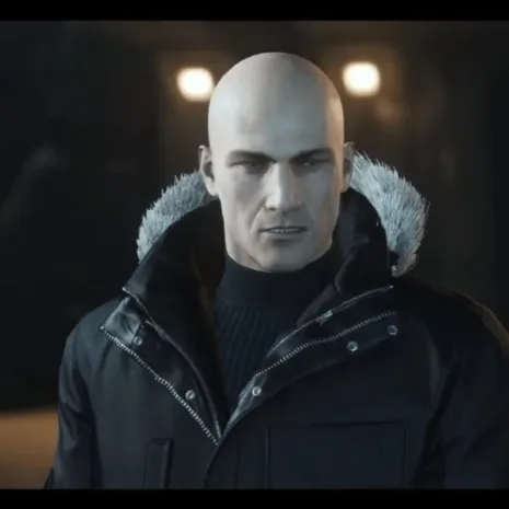 Hitman-Agent-47-Shearling-Jacket-1.jpg Hitman-Agent-47-Shearling-Jacket-1.jpg