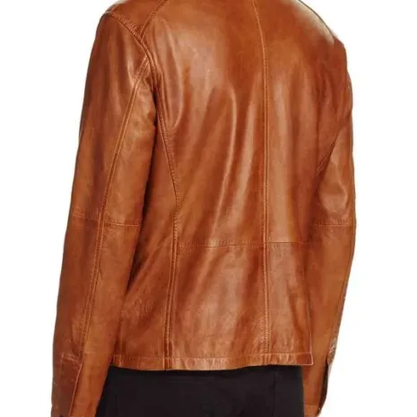 Hjackets232323-539x700-1.jpg Hjackets232323-539x700-1.jpg