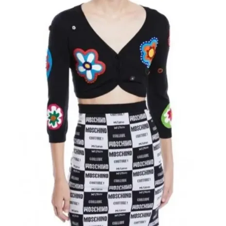 Holidate-Sloane-Black-Cardigan-1.webp Holidate-Sloane-Black-Cardigan-1.webp