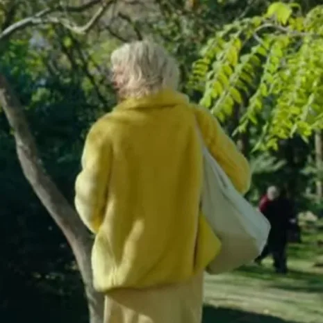 Holy-Family-Najwa-Nimri-Yellow-Fur-Coat-1.jpg Holy-Family-Najwa-Nimri-Yellow-Fur-Coat-1.jpg