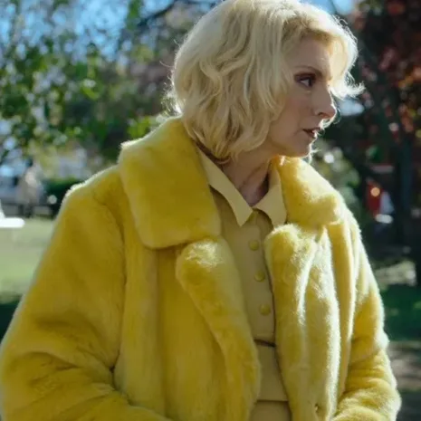 Holy-Family-Najwa-Nimri-Yellow-Fur-Coat-2.jpg Holy-Family-Najwa-Nimri-Yellow-Fur-Coat-2.jpg