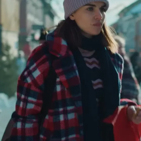 Home-for-Christmas-Johanne-Coat-2.jpg Home-for-Christmas-Johanne-Coat-2.jpg