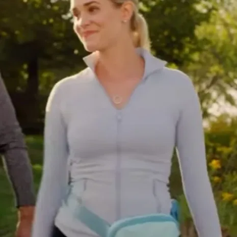 Home-for-a-Royal-Heart-2022-Brittany-Bristow-Blue-Jacket-.jpg Home-for-a-Royal-Heart-2022-Brittany-Bristow-Blue-Jacket-.jpg