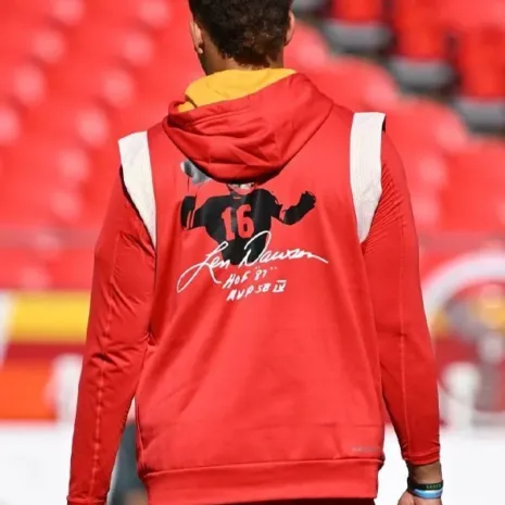 Honors-Len-Dawsons-Kansas-City-Chiefs-Hoodie-1.webp Honors-Len-Dawsons-Kansas-City-Chiefs-Hoodie-1.webp